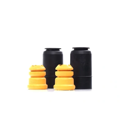 Imagem de KYB 910236 Coifa Amortecedor Eixo traseiro Protection Kit BMW: 3 Touring, 4 Gran Coupe