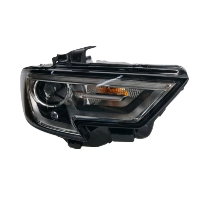 Imagem de VALEO ORIGINAL PART 046821 Farol Principal