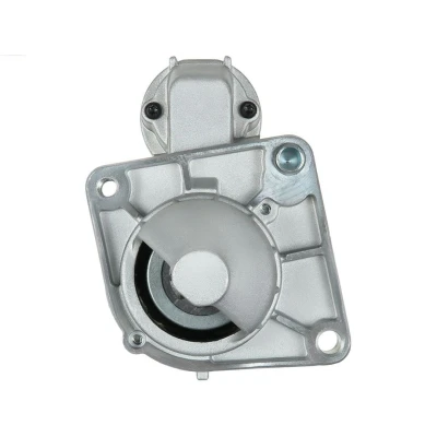 Imagem de AS PL S3188S Motor de arranque 12 0,90 9 FIAT: Doblo I Cargo, BRAVO 2, Carrinha, ALFA ROMEO: MiTo, Giulietta Hatchback, LANCIA: Ypsilon II, Y