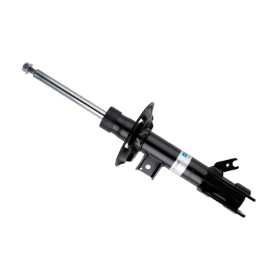 Imagem de BILSTEIN 22 283047 Amortecedor