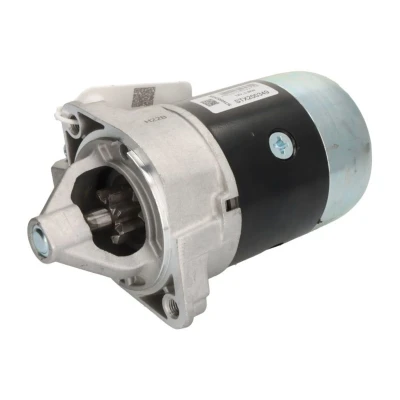 Imagem de STARDAX STX200349R Motor de arranque 12 0,9 8 HYUNDAI: ACCENT 2, 3 Stufenheck, Getz