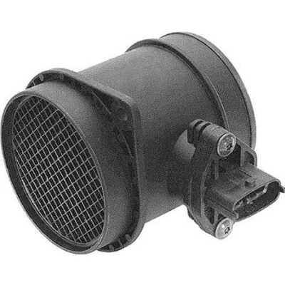 Imagem de MAGNETI MARELLI 213719695019 Medidor de massa ar VOLVO: S80 I