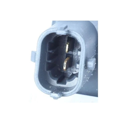 Imagem de MAXGEAR 17 0381 Válvula reguladora de pressão, sistema common rail
