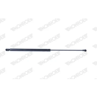 Imagem de MONROE ML5701 Amortecedor da mala 435 590
