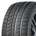 Imagem de Tourador Winter PRO TSU2 225/45 R19 96V carro Pneus de inverno BMW: 3 Touring, X1, GT, NISSAN: Qashqai 2, RENAULT: Kadjar TR327