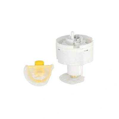 Imagem de MAGNETI MARELLI 313011313008 Módulo de alimentação combustível sem sensor nível
