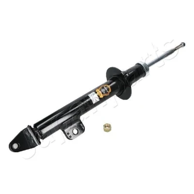 Imagem de JAPANPARTS MM 90018 Amortecedor Eixo dianteiro, lado direito Pressão do gás Tubo duplo com assento de mola cavilha em cima