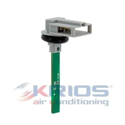 Imagem de MEAT &amp; DORIA K103058 Sensor