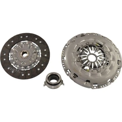 Imagem de Kit de embraiagem KAVO PARTS CP 1197
