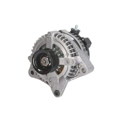 Imagem de DENSO DAN1279 Alternador 14V 130A