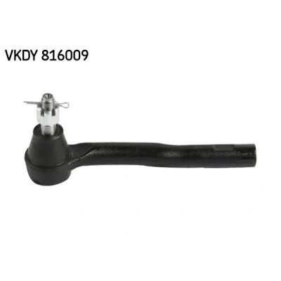 Imagem de SKF VKDY 816009 Rótula de direção com massa lubrificante sintética