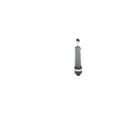 Imagem de KAVO PARTS SSA 10020 Amortecedor Eixo traseiro Pressão do gás Tubo duplo telescópico olhal em baixo, cavilha cima