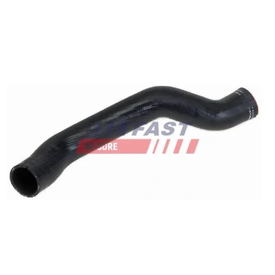 Imagem de FAST FT61707 Mangueira Para o Turbocompressor ALFA ROMEO: 156 Sportwagon, GT, 147