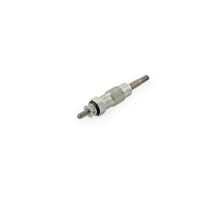 Imagem de HELLA 8EG 008 498 741 Vela incandescente 11V RENAULT: MASTER 2 Pritsche/Fahrgestell, Kasten, OPEL: Movano A Van