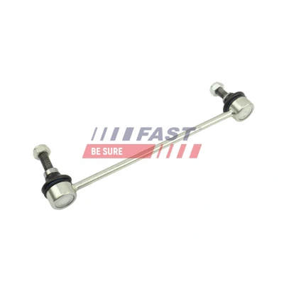 Imagem de FAST FT01670 barra / escora, estabilizadora