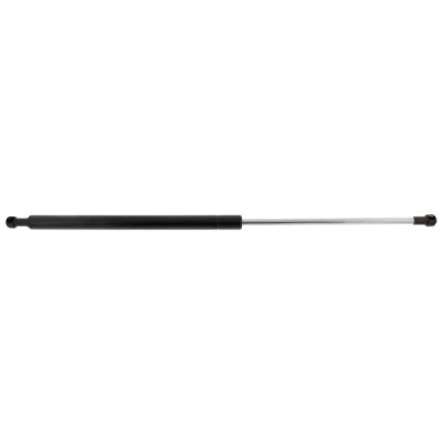 Imagem de MAPCO 91403 Amortecedor de Capô 120 CITROËN: C5 I Carrinha, Hatchback