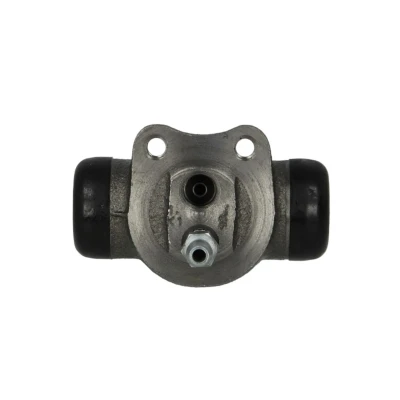 Imagem de LPR 4962 Cilindro de Roda 17,46 OPEL: Corsa A CC, Ascona B Sedan, TR