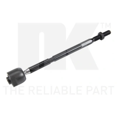 Imagem de NK 5032342 Barra Axial da Direção 285 FIAT: Seicento / 600 Hatchback