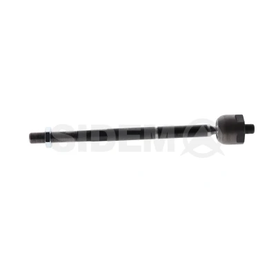 Imagem de SIDEM 5210 Barra Axial da Direção Eixo dianteiro MM12X1R 250mm RENAULT: Captur II