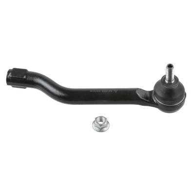 Imagem de LEMFÖRDER 44573 01 Rótula de direção Eixo dianteiro, esquerda NISSAN: Qashqai 2