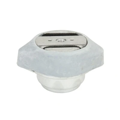 Imagem de REINHOCH RH12 0025 Apoio da Caixa de Velocidades ambos os lados AUDI: A6 C5 Avant, A4 B6 Sedan, VOLKSWAGEN: Passat B5 GP Sedan