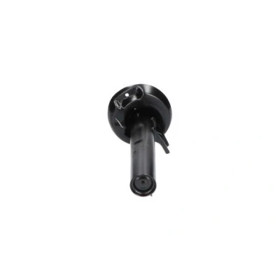 Imagem de KAVO PARTS SSA 10269 Amortecedor Eixo dianteiro Pressão do gás 25, 54 Tubo duplo com assento de mola cavilha em cima VOLKSWAGEN: Golf 5