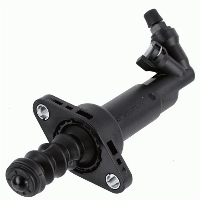 Imagem de SACHS 6283 605 030 Cilindro Receptor de Embraiagem VOLKSWAGEN: Golf 3, 5, 4, AUDI: A3 Hatchback, SKODA: Octavia I Hatchback