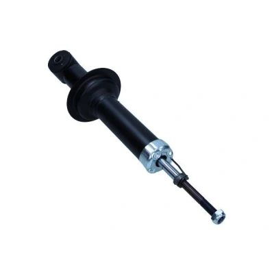 Imagem de MAXGEAR 11 1064 Amortecedor Eixo traseiro Pressão do gás Tubo duplo com assento de mola cavilha em cima, olhal baixo