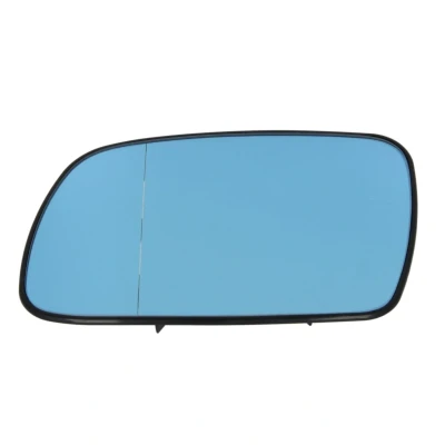 Imagem de BLIC 6102 02 1251315P Vidro Espelho esquerda PEUGEOT: 407 Sedan, SW, CITROËN: Xsara Hatchback, Carrinha, Van / Hatchback