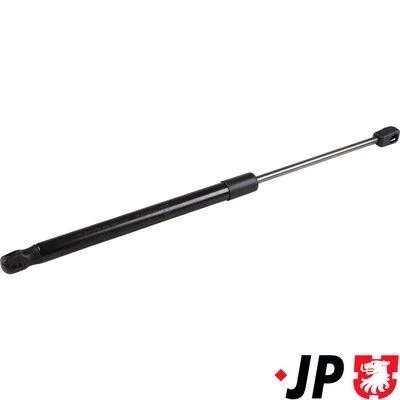 Imagem de JP GROUP 1181224000 Amortecedor da mala 600 420 SKODA: Roomster