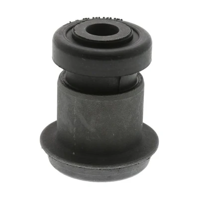 Imagem de MOOG FD SB 12511 Casquilho de Braço Suspensão ambos os lados, em baixo, à frente, Eixo dianteiro 38 FORD: C Max 2