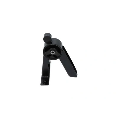 Imagem de KAVO PARTS EEM 8513 Suporte, motor SUZUKI: SWIFT 3
