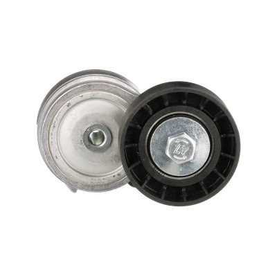 Imagem de GATES FleetRunner Micro V Kit T38588 Tensor da Correia IVECO: DAILY 3