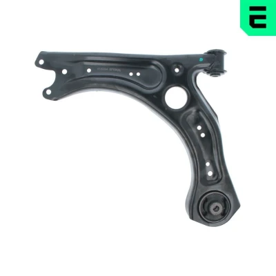 Imagem de OPTIMAL G6 2210 Braço de suspensão SEAT: IBIZA 5