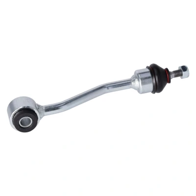 Imagem de FEBI BILSTEIN 41022 barra / escora, estabilizadora JEEP: WRANGLER 2
