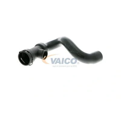 Imagem de VAICO V20 1755 Mangueira de Radiador Q+, original equipment manufacturer quality BMW: 3 Touring, Sedan, Coupe