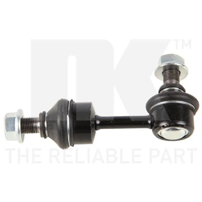 Imagem de NK 5113441 barra / escora, estabilizadora 96 M12x1,25 HYUNDAI: i40 CW