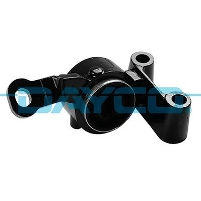 Imagem de DAYCO DSS1179 Casquilho de Braço Suspensão Eixo dianteiro, lado esquerdo, em baixo MINI: Hatchback, Cabrio