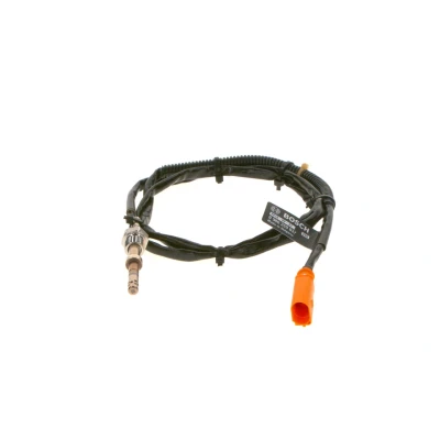 Imagem de BOSCH 0 986 259 037 Sensor
