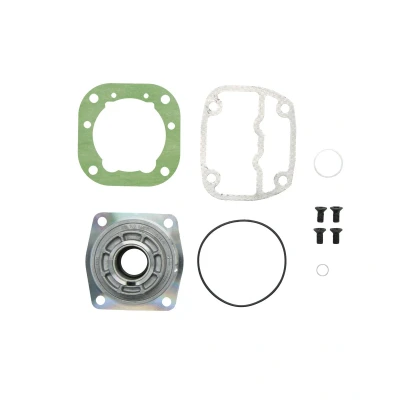 Imagem de WABCO 4111400022 Jogo de reparação, compressor