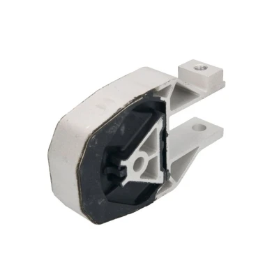 Imagem de REINHOCH RH11 4038 Suporte, suspensão do motor traseira FORD: Focus 2 Kombi, 2, Mk1 Hatchback, VOLVO: V40 C30, S40 I, MAZDA: 5