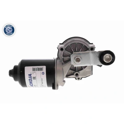 Imagem de Limpeza do para brisas motor limpa ACKOJA A52 07 0100