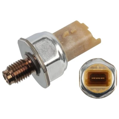 Imagem de FEBI BILSTEIN 171258 Sensor CITROËN: C4 II Hatchback