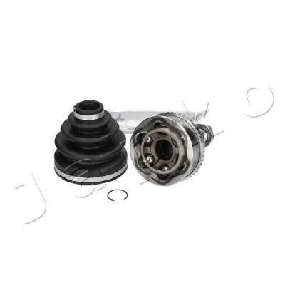Imagem de JAPKO 62485 Ponteira de Transmissão do lado da caixa velocidades HONDA: CR V 2