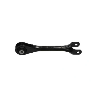 Imagem de KAVO PARTS SCA 10064 Braço de suspensão oscilante longitudinal TESLA: Model 3, Y
