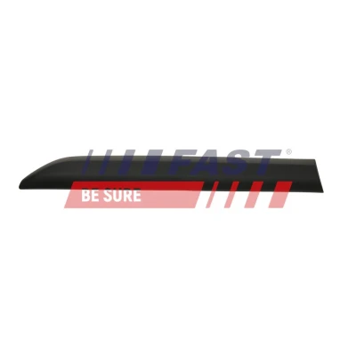 Imagem de FAST FT90470G Friso lateral