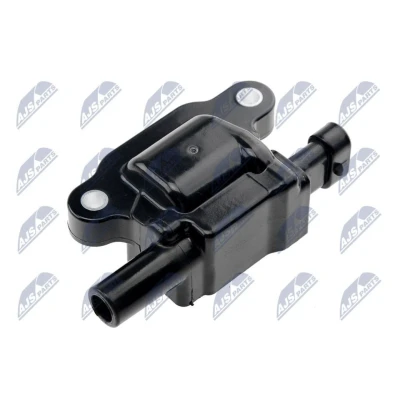 Imagem de NTY ECZ CH 031 Bobina de ignição 4 preto CHEVROLET: Camaro V Coupe