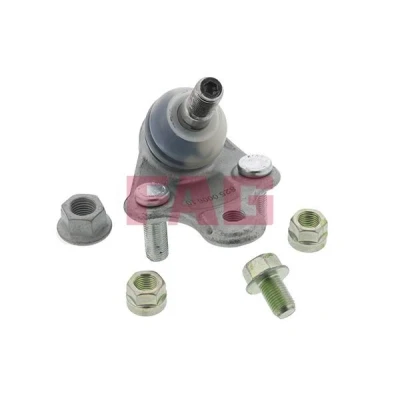 Imagem de FAG 825 0006 10 Rótula de suspensão 15,0 para braço transversal TOYOTA: Corolla VII Sedan, Compact, Carina E Sedan