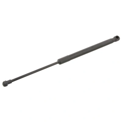 Imagem de FEBI BILSTEIN 29259 Amortecedor da mala 400 411 de ambos os lados BMW: 1 Hatchback