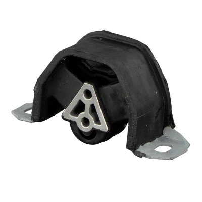 Imagem de FEBI BILSTEIN 02028 Suporte, motor à frente, lado esquerdo Rolamento de borracha e metal OPEL: Corsa B Hatchback, Van